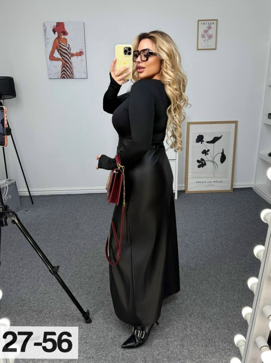 женская кофта,,платье женская,женская боди,блузка кофта