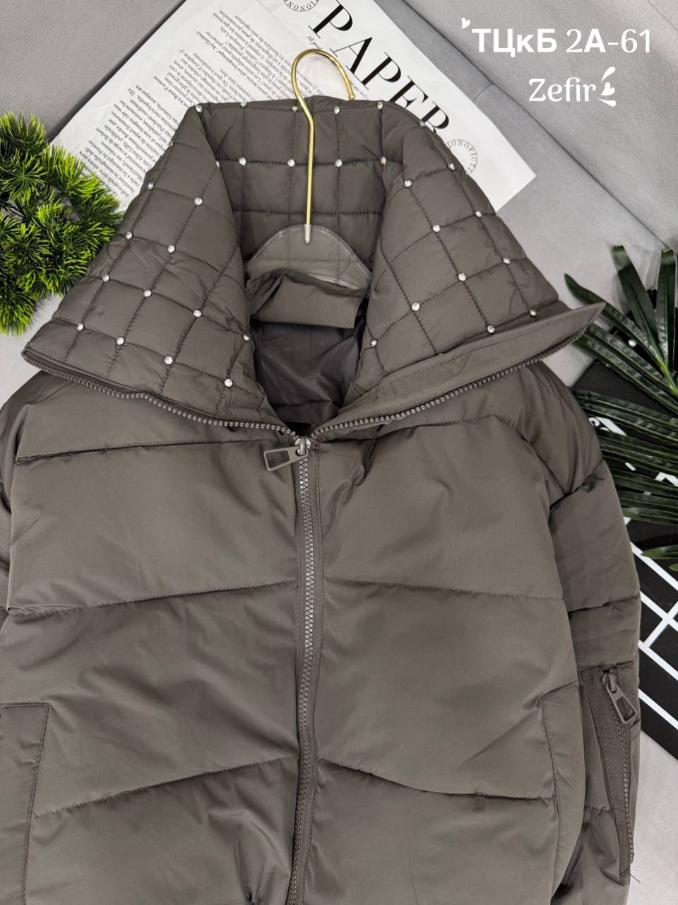 куртка женская,куртка демисезонная,куртка женская демисезон,куртка демисезонная женская,куртка