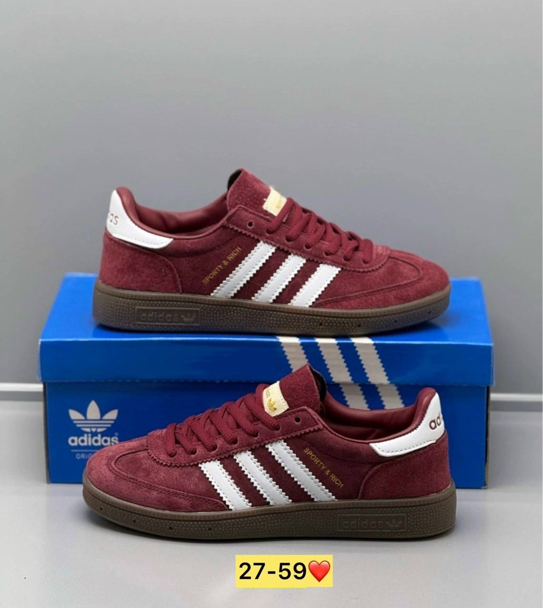 кроссовки adidas spezial,,кроссовки замша,замшевые кроссовки,кроссовки adidas