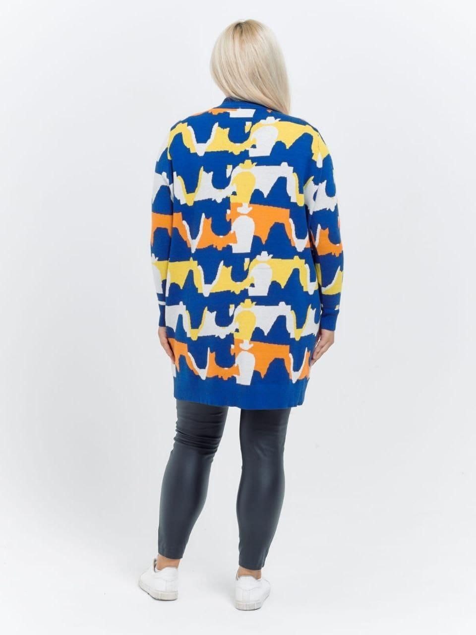 кофта туника,свитшот женская,свитера женские,джемпер,женские джемпера