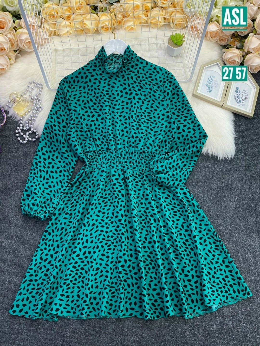 платье модное,женская платье,платье,женское платье мини,женское платье в горошек