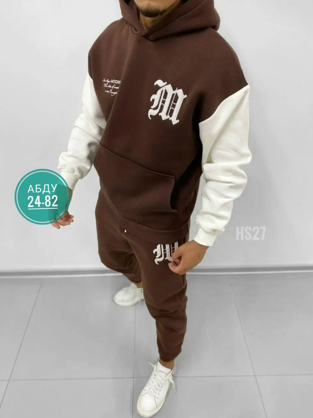 костюм спортивный мужской,спортивный костюм,мужской теплый спортивный костюм на флисе,костюм на флисе,костюм теплый спортивный двойка для мужчин