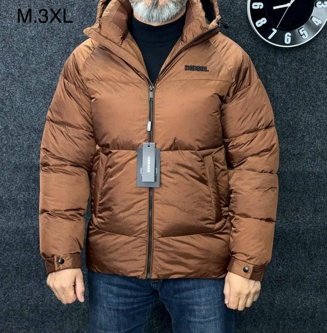 зимняя мужская куртка,зимняя куртка,куртка мужская,пуховик мужской зимний,зимняя куртка calvin klein