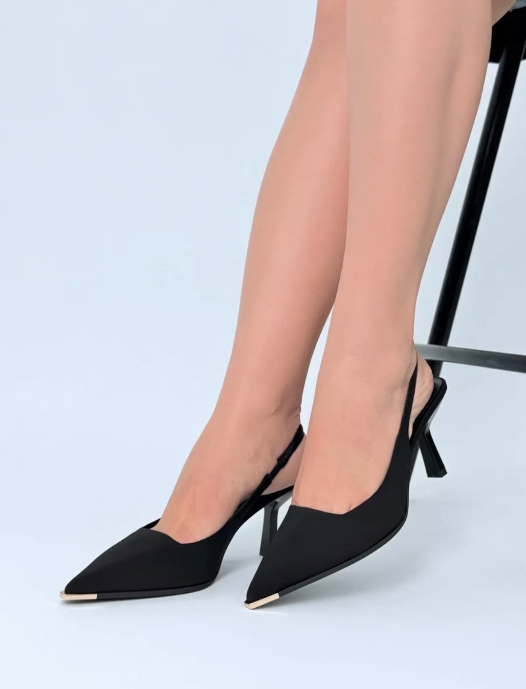 туфли женские,женская ,замшевые босоножки,туфли женские molino,туфли лодочки женские