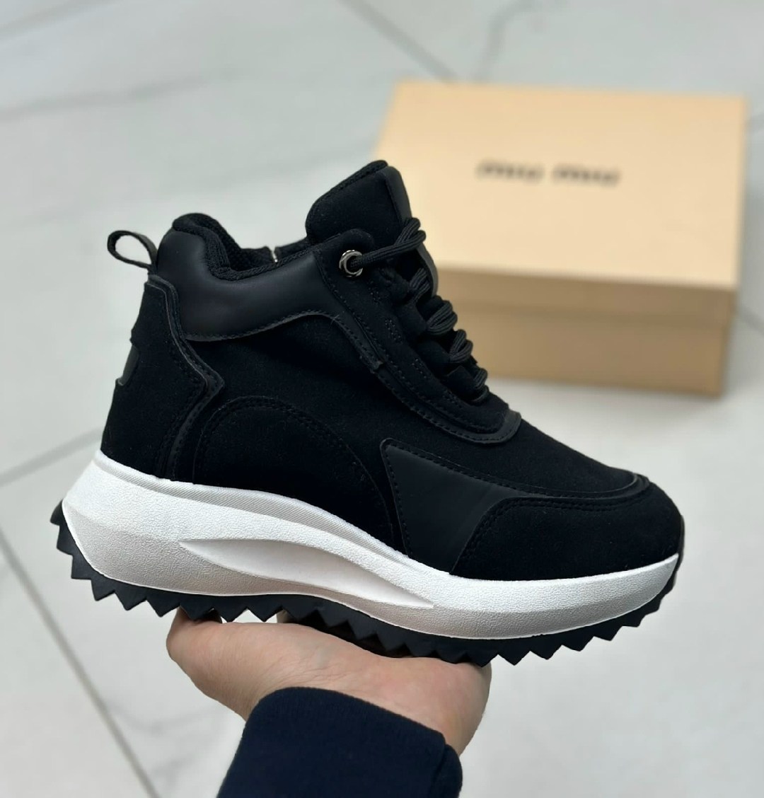 ,женские зимние кроссовки,кроссовки,ботинки,зимние кроссовки