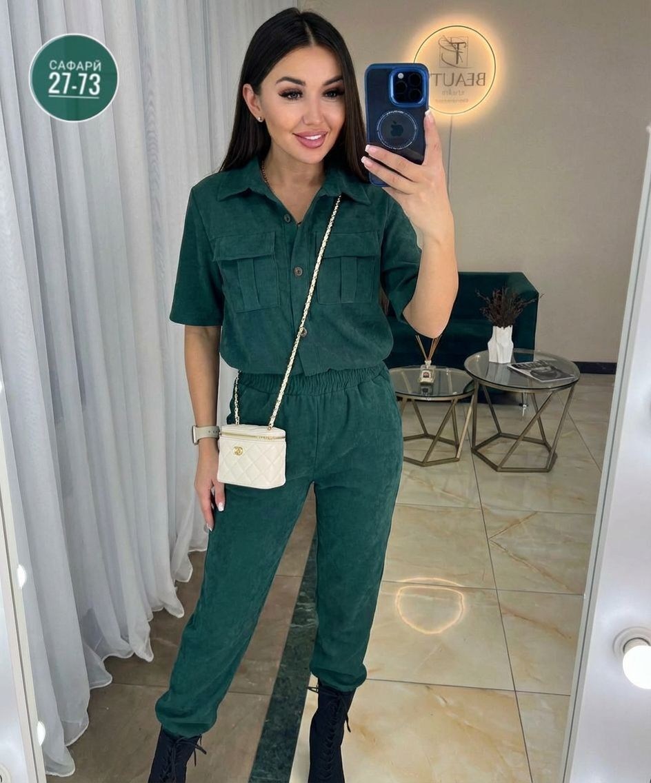 костюм женский,брючный костюм,повседневный костюм,женский брючный костюм,костюм женский двойка