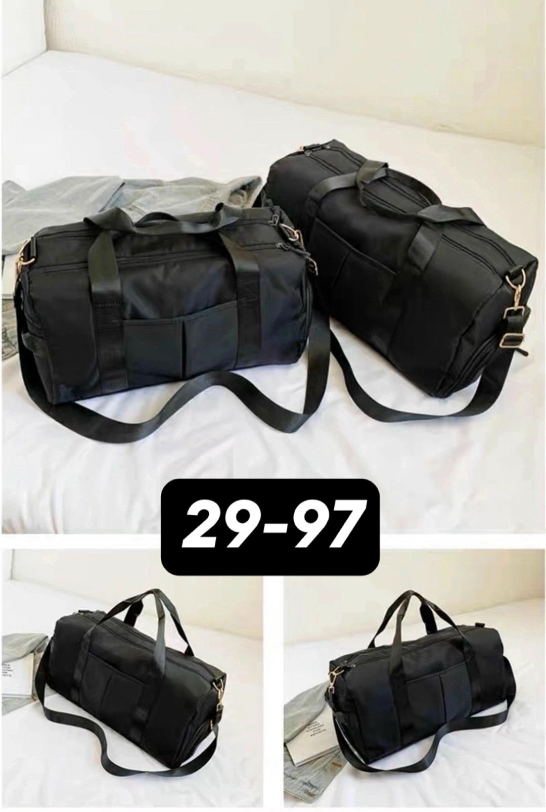 сумка для фитнес,сумка для фитнеса дорожная,сумка для фитнеса женская,спортивная сумка для фитнеса,спортивная сумка женская для фитнеса