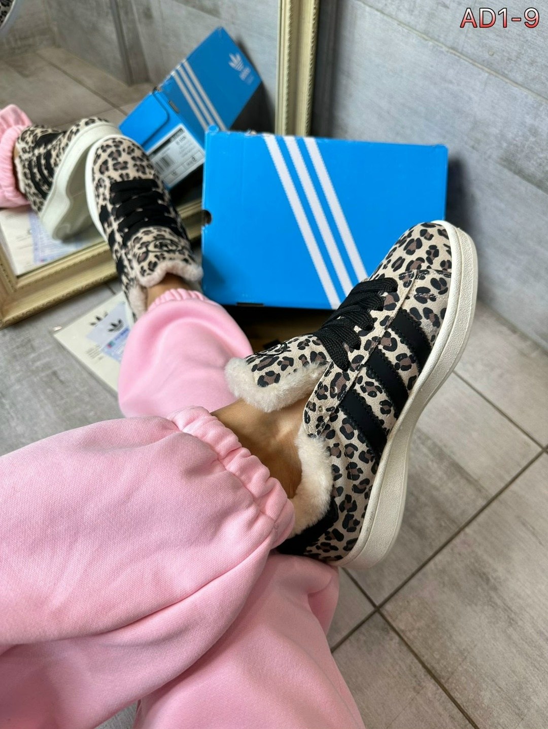 леопардовые кроссовки адидас,,леопардовые кроссовки,adidas jeremy scott леопардовые кроссовки,кроссовки адидас леопард