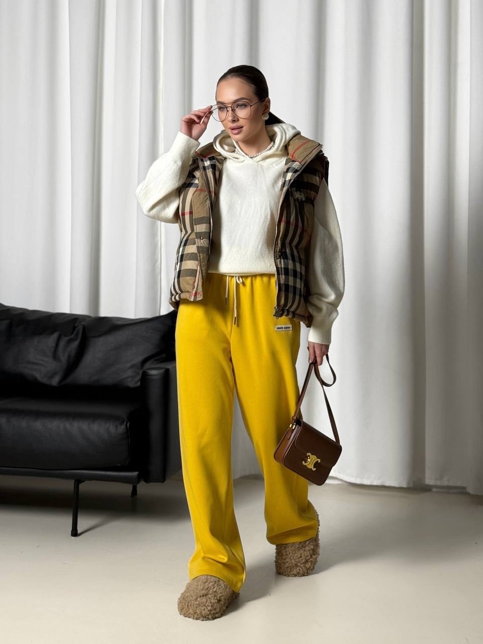 мода модная,женский костюм,