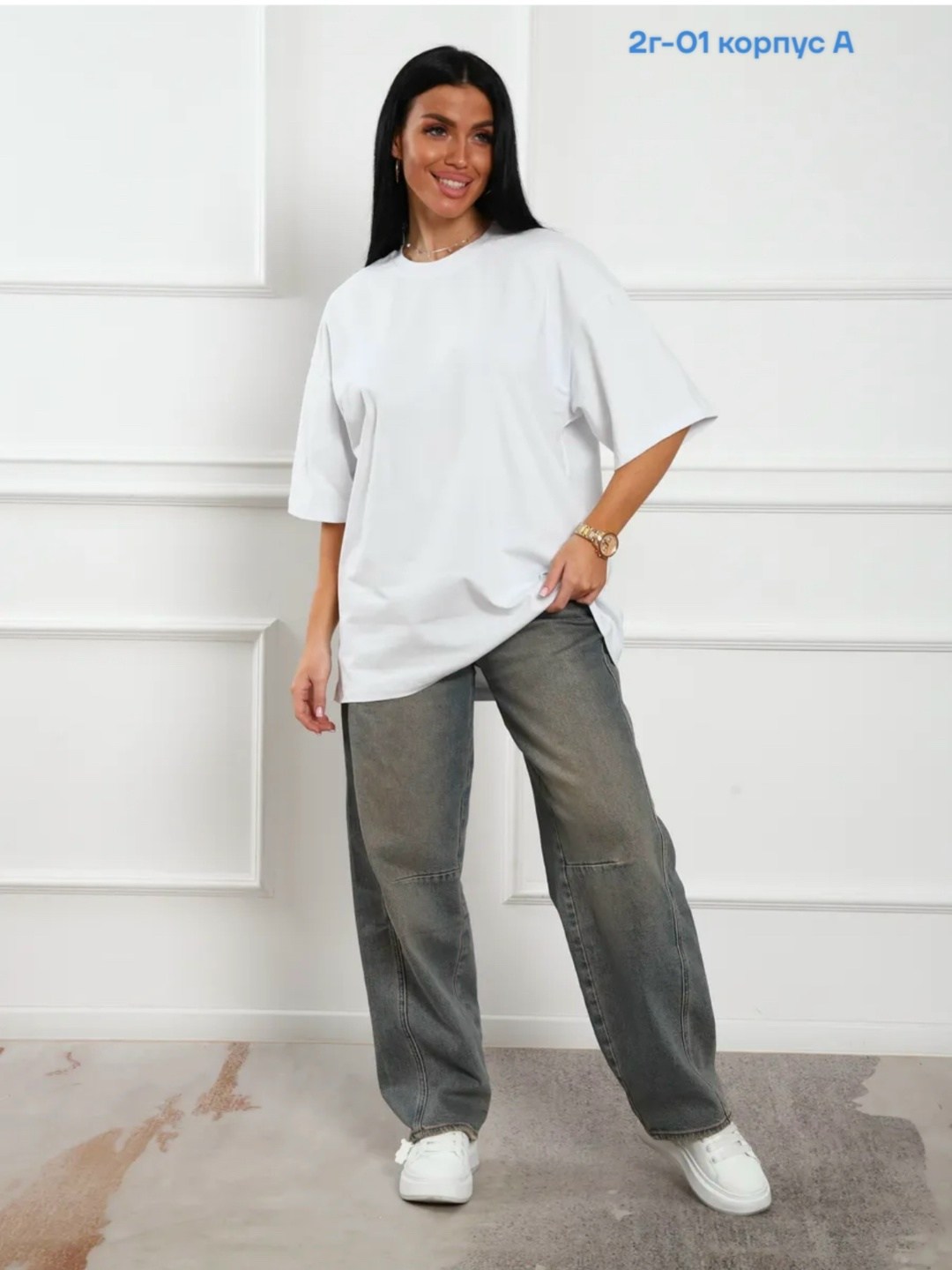 футболка оверсайз с широким воротом,футболка из спандекса женская оверсайз,футболка женская оверсайз,женская футболка черная,женская футболка