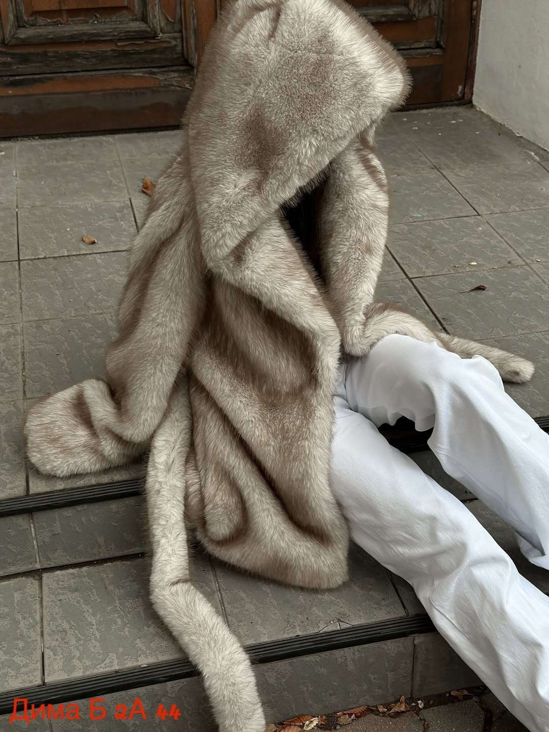 искусственная шуба,шубка,шуба,шуба женская,плюшевая шуба