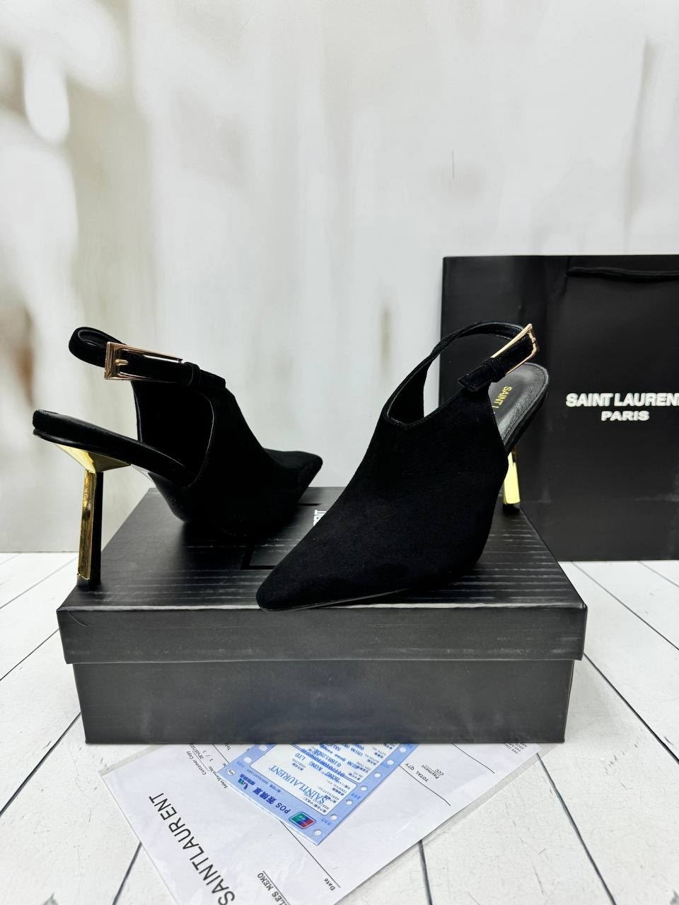 ,женские туфли,стильные туфли,женская ,туфли