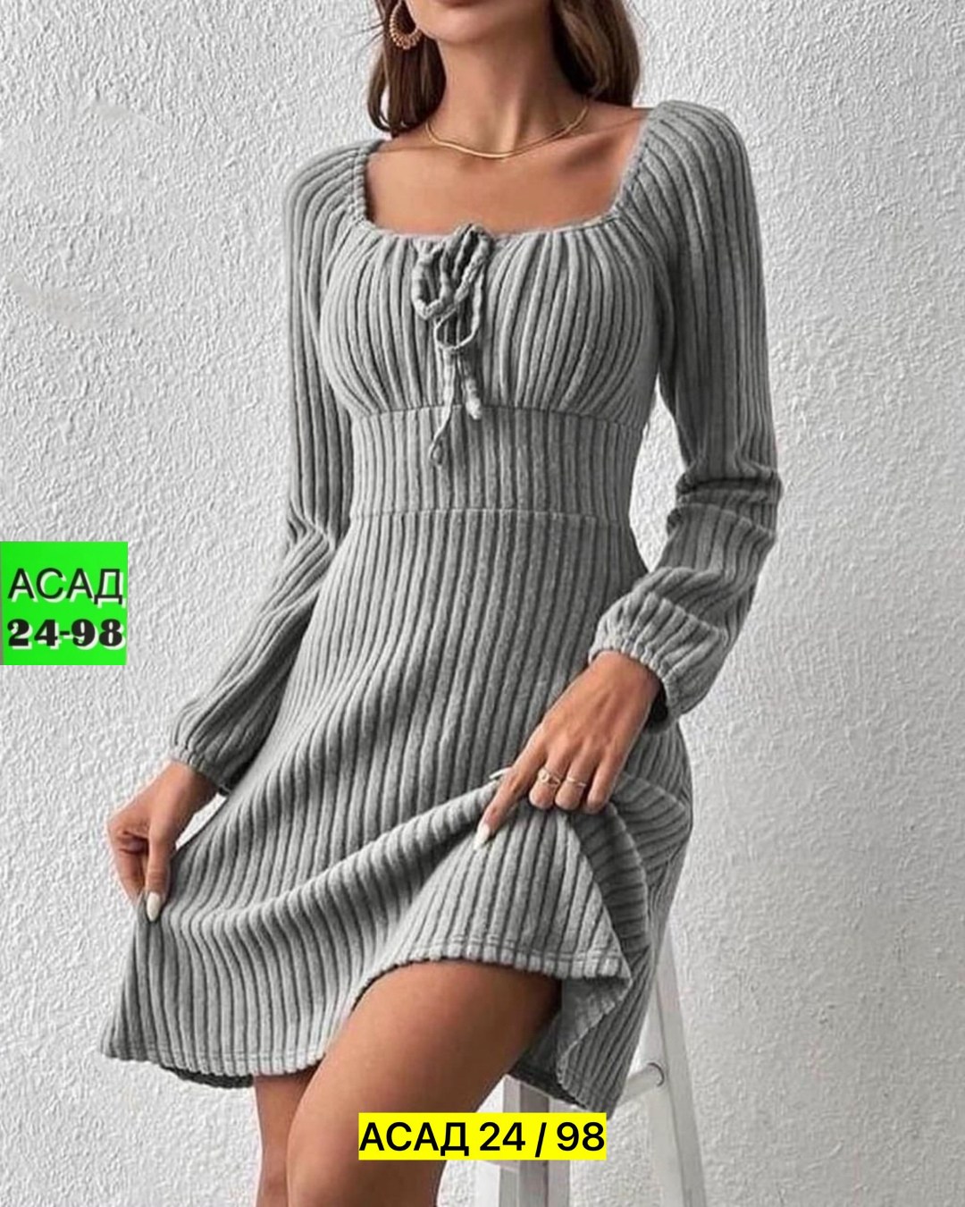 платье женское лапша,ткань лапша для платья,трикотажное платье,платье женские,платье моллис платье лапша черное