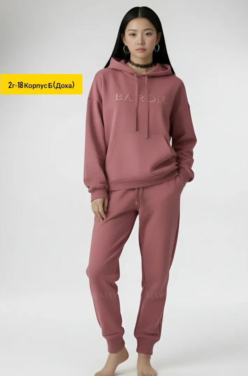 спортивные костюм,костюмы женские спортивные,спортивный костюм с начесом женский,трикотажные костюмы,cпортивный костюм теплый с начесом