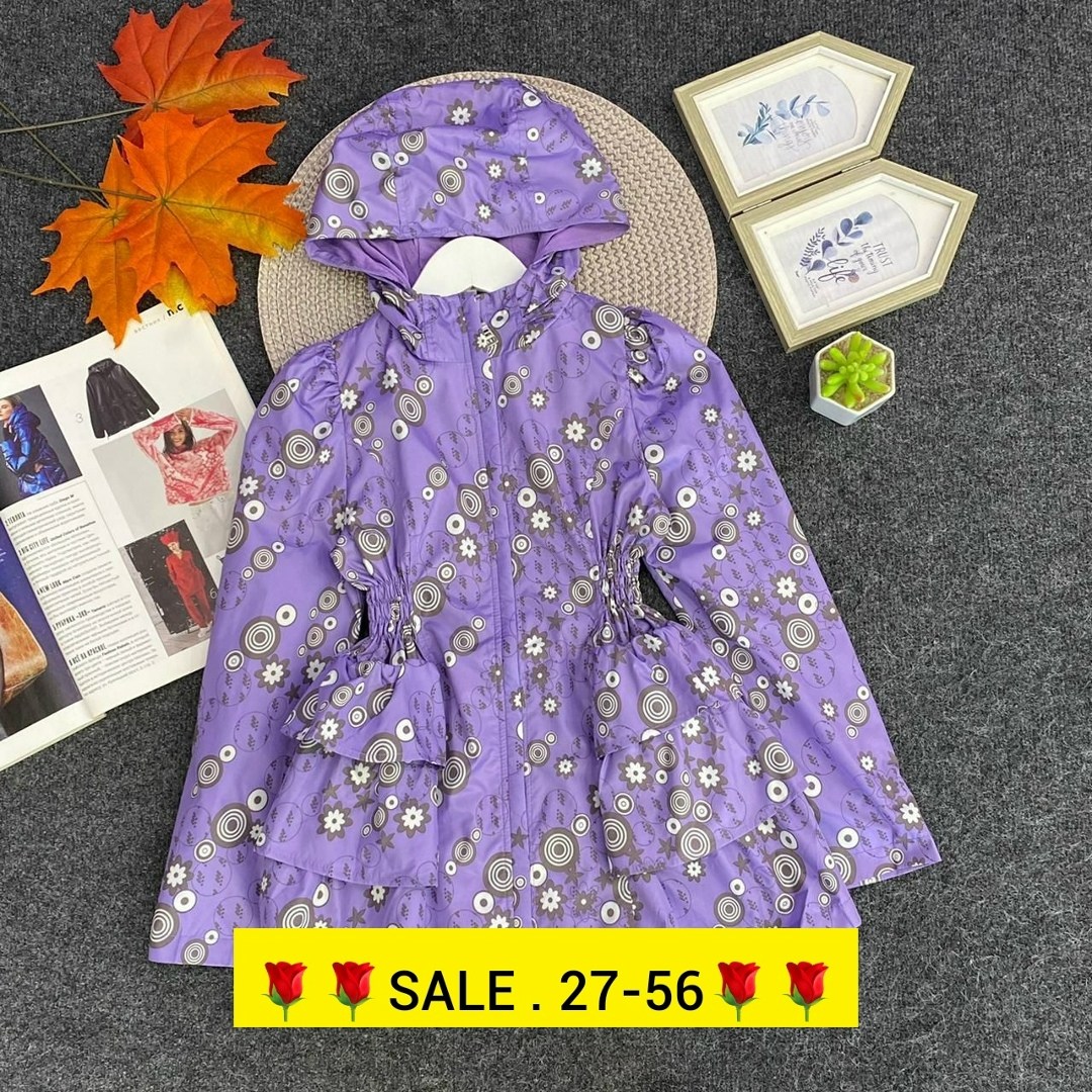 платье для девочек,платье детская,платье нарядное,платье детские,платье детское модное