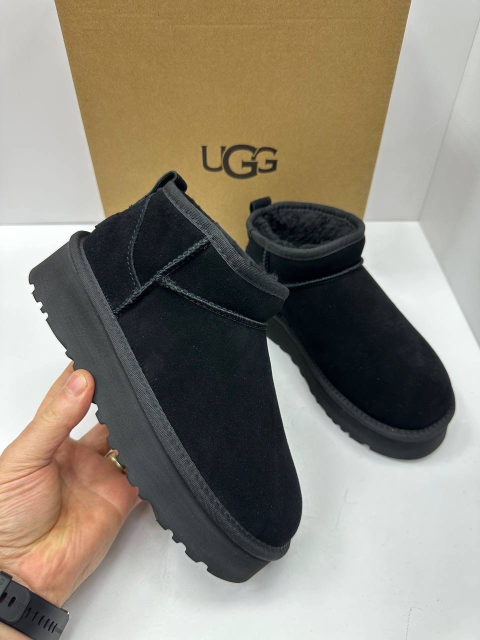 мужские угги ugg classic mini зимние,угги ugg classic ultra mini,угги женские ugg,угги зимние мужские ugg модель 558462,угги ugg