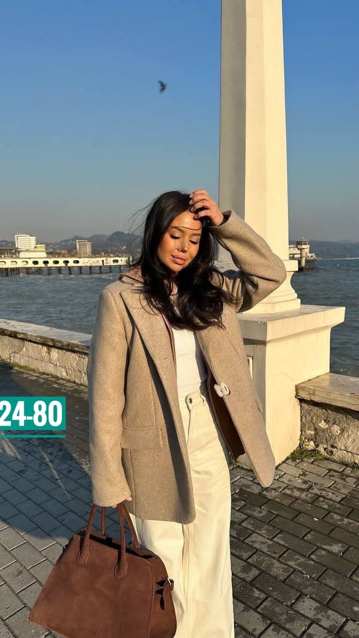 мода стиль,мода модная,стильные наряды,стильные образы