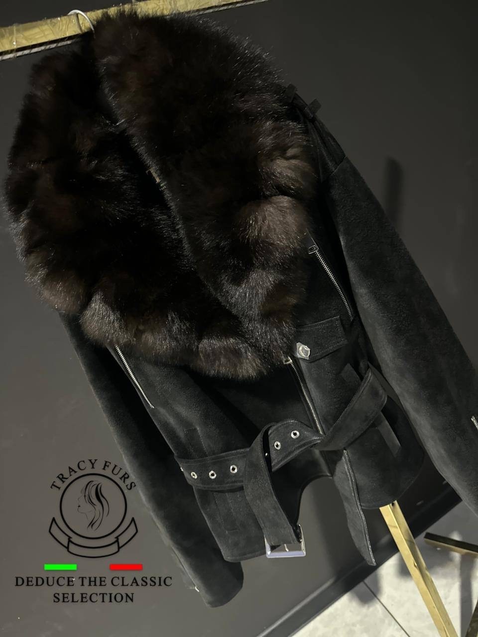 дубленка женская,дубленка с натуральным мехом,дубленка,стильная дубленка,короткая дубленка