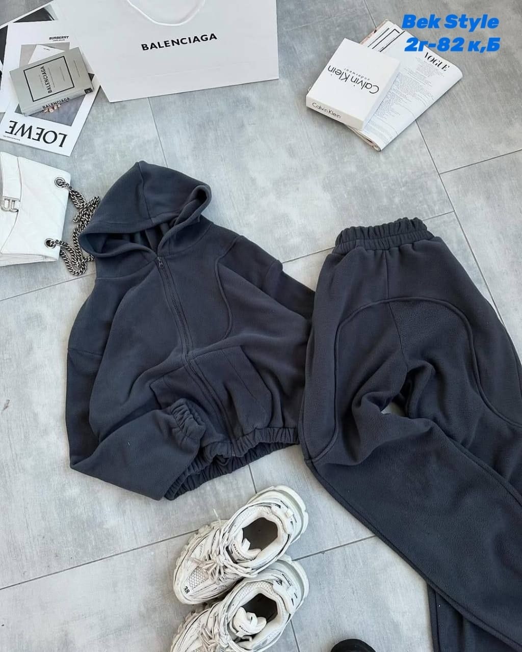 спортивные костюмы двойка,женский костюм на флисе,костюм на флисе,костюмы двойки,костюм двойка флис