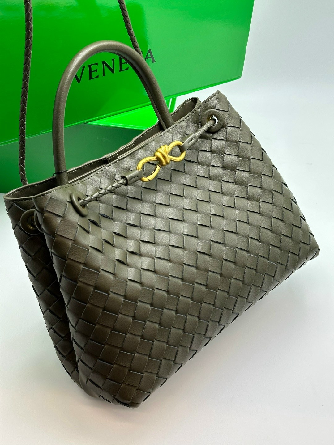 женская сумка bottega veneta,сумка bottega veneta,сумка bottega,bottega veneta сумка на плечо,сумка