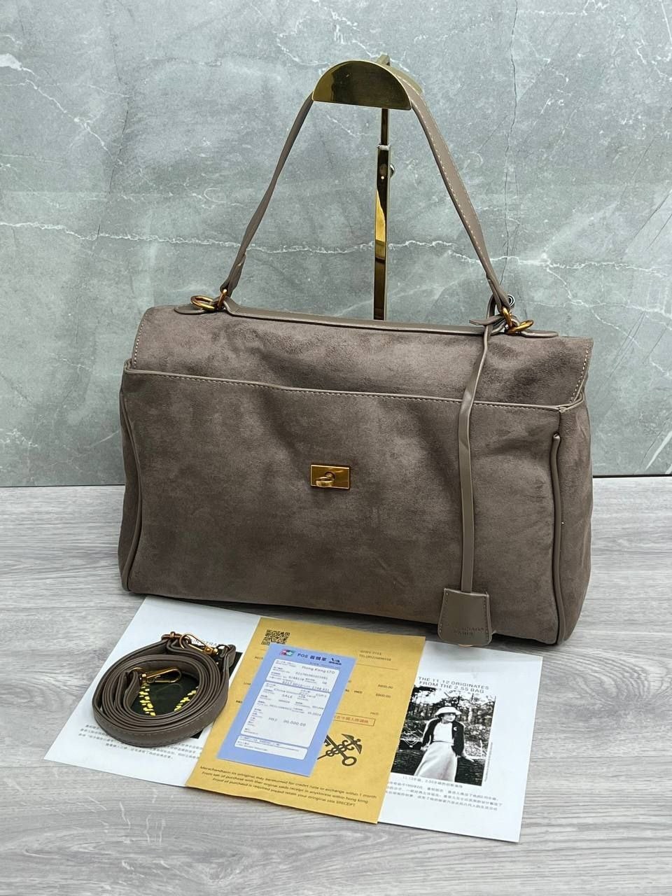 замшевая сумка,сумка,сумка замшевая женская,коричневая замшевая сумка,сумка из натуральной замши