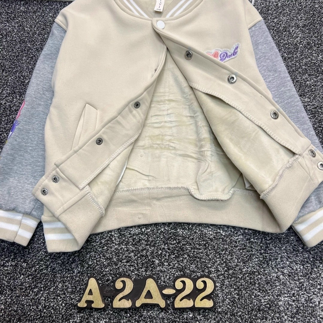 толстовка кофта,детская кофта,кофта бомбер,куртка кофта бомбер,куртка бомбер