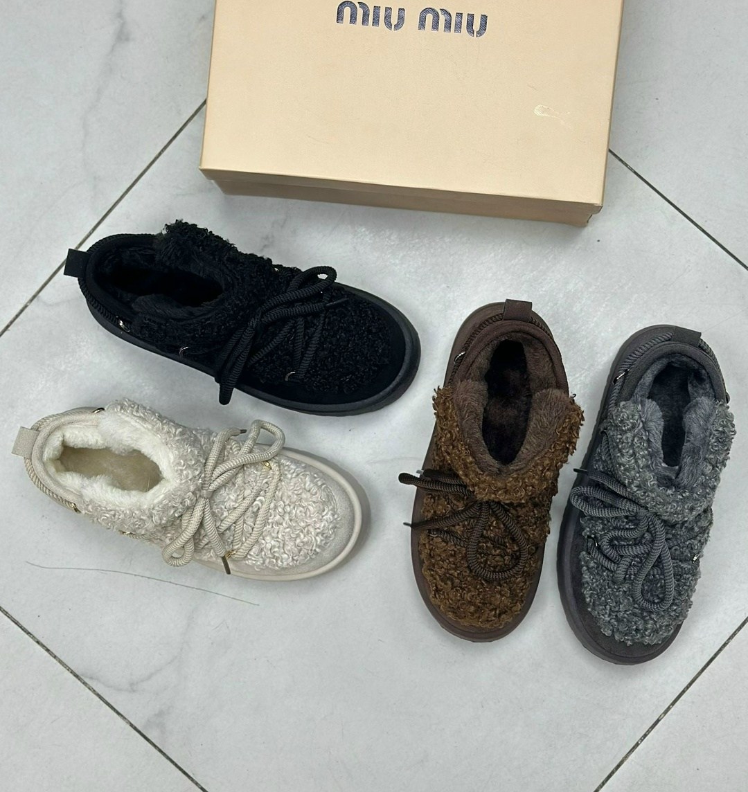 ,зимняя , женская,модели обуви,ботинки