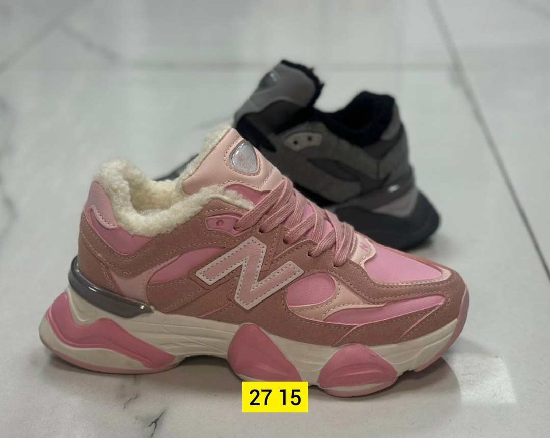 кроссовки женские new balance,кроссовки женскиe,кроссовки new balance,кроссовки new balance 9060,кроссовки new balance 9060 36-41 серые