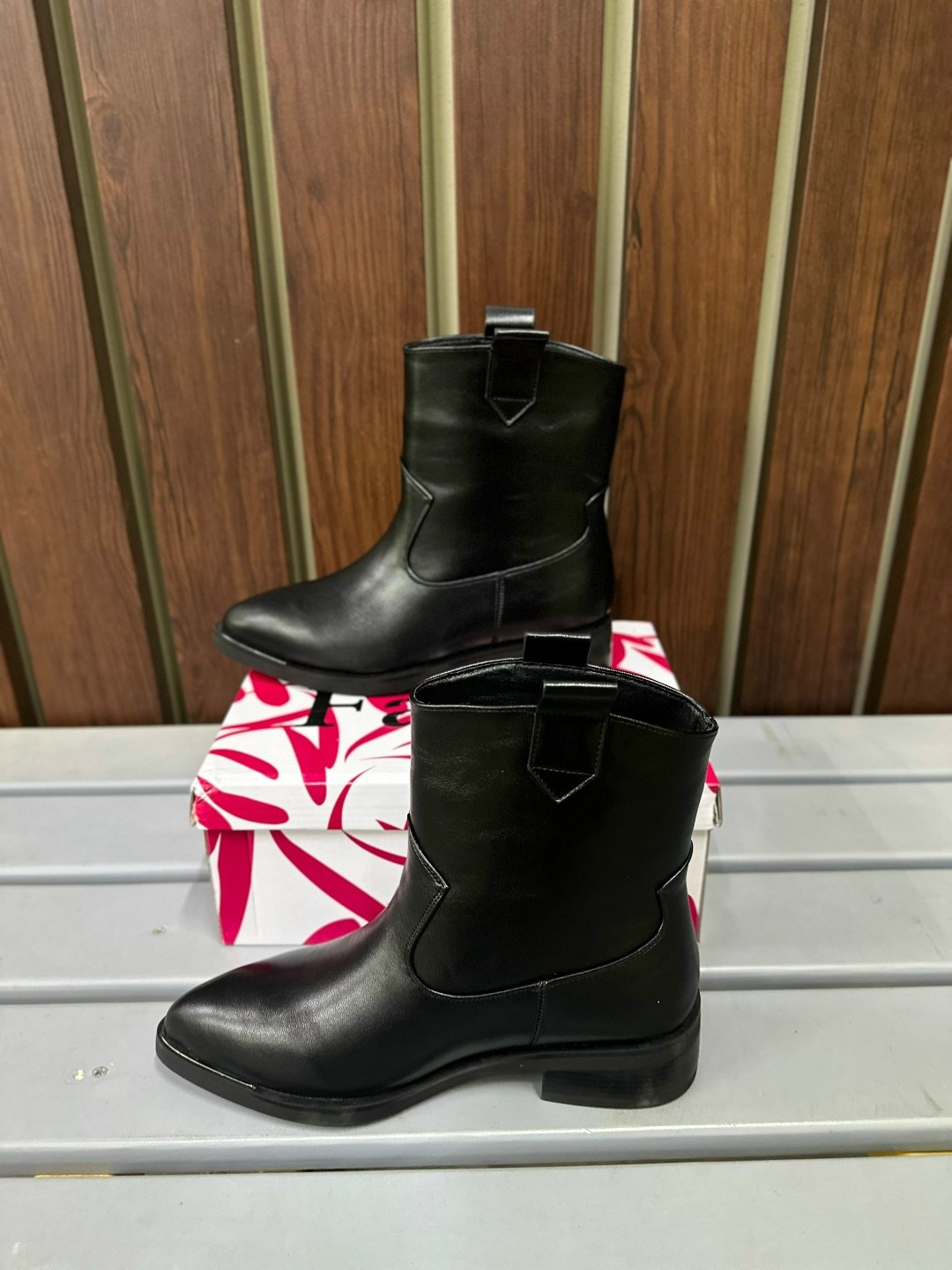 ,полусапоги,казаки женские,полусапожки,полусапоги женские