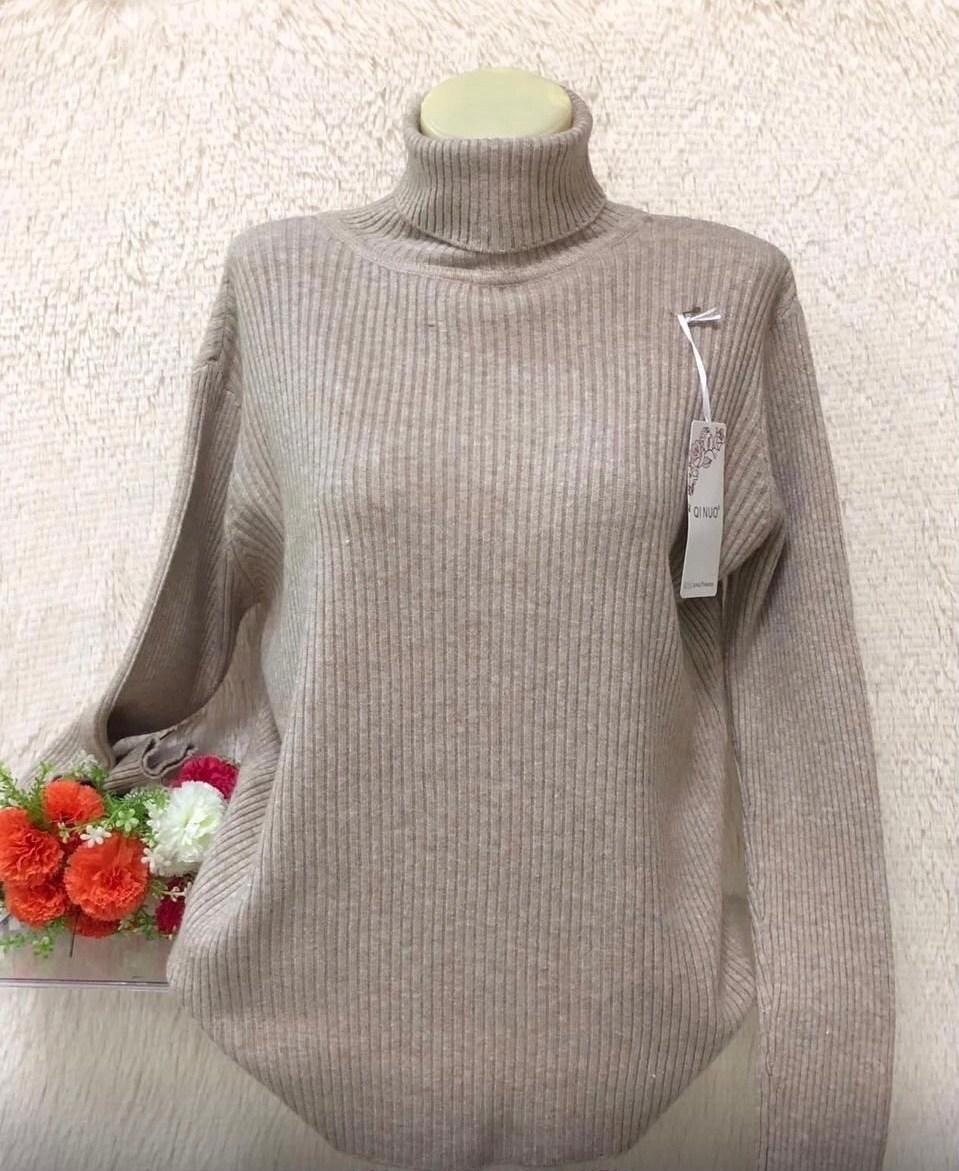 водолазка женская,водолазка,водолазка кофта,кофта женский,водолазка тёплый