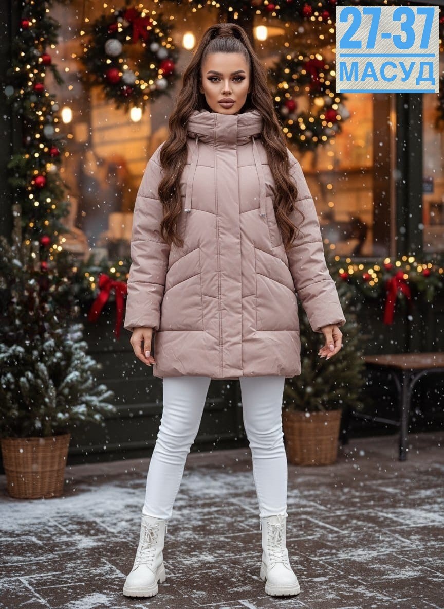 куртка демисезонная,зимние женские куртки,демисезонная куртка женская,зимняя куртка,куртка зима