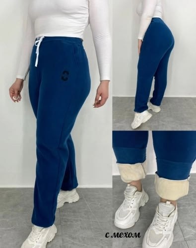 брюки спортивные женская,брюки женские,штаны женские,брюки теплые,спортивные брюки