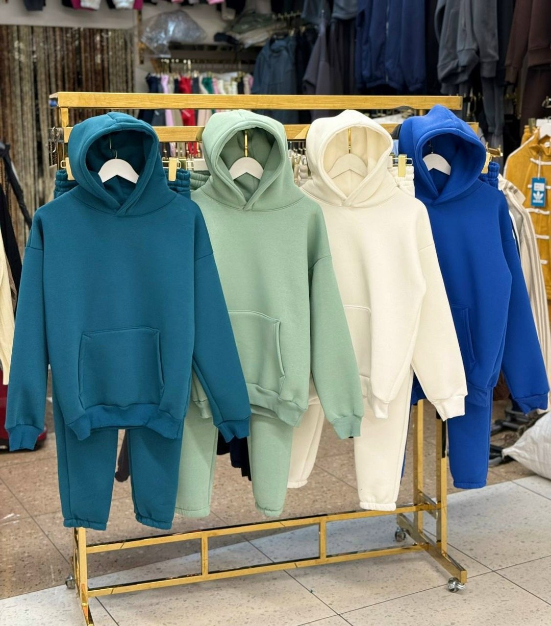 женский костюм на флисе,костюм женский теплый флисовый с начесом,спортивный женский костюм на флисе,cпортивный костюм женский теплый,спортивный костюм с начесом женский