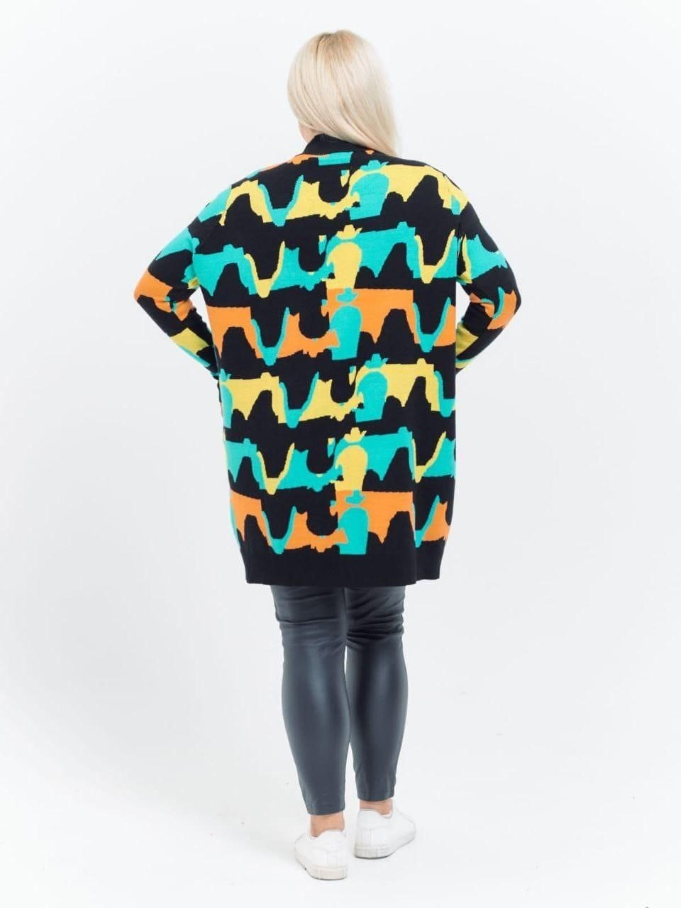 кофта туника,свитшот женская,свитера женские,джемпер,женские джемпера