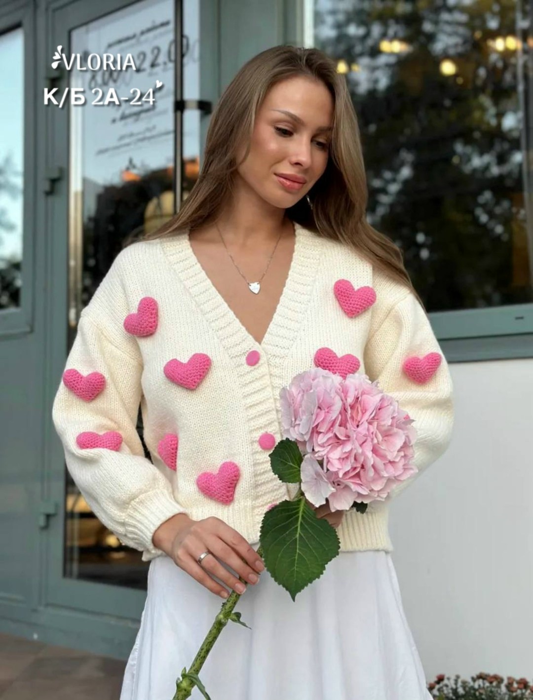 кардиган вязаное,женский вязаный кардиган,кардиган вязаный короткий,кардиган кофта,кардиган