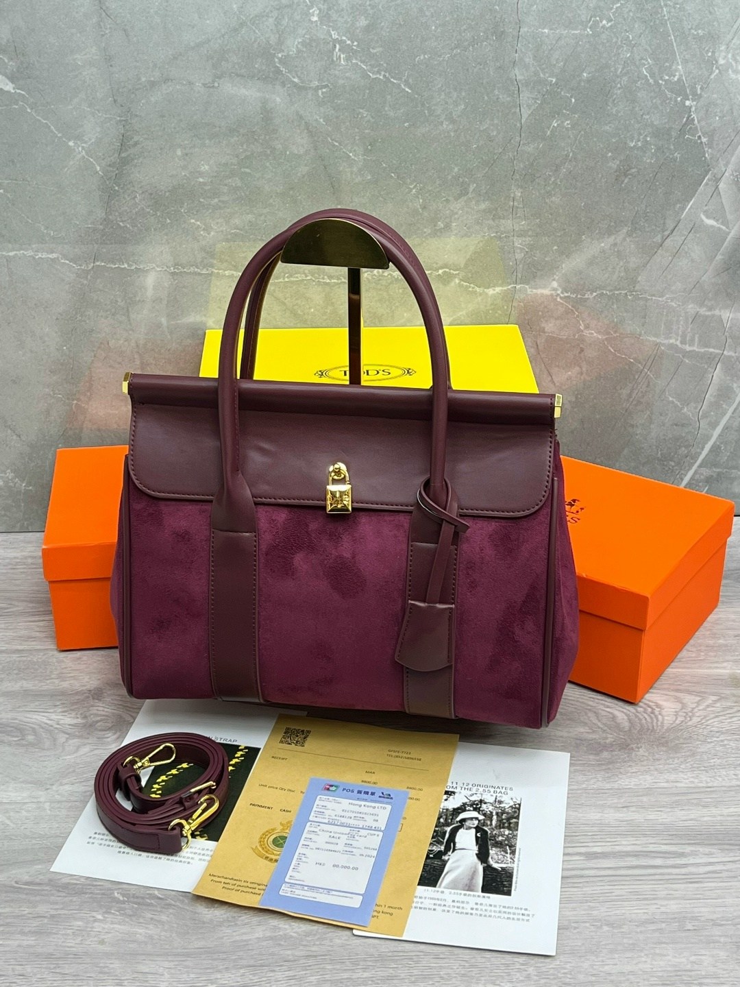 сумка hermes,сумка гермес hermes биркин 30,сумка,сумка гермес,сумка женская hermes