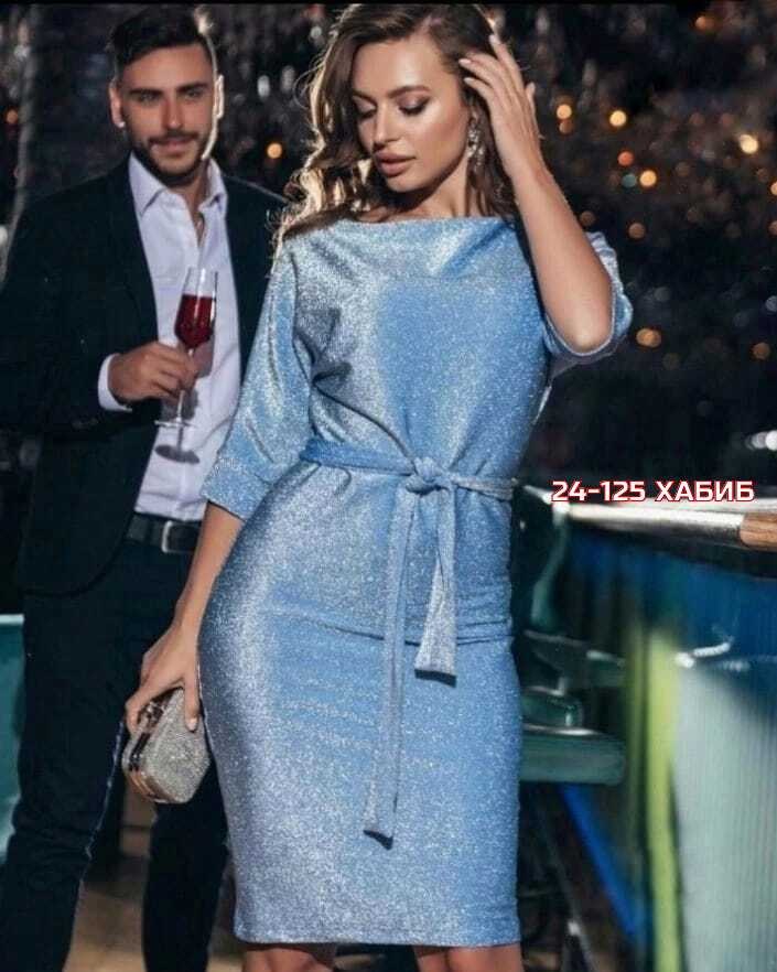 платье женская,платье люрекс,,нарядные платья,платье женское модное