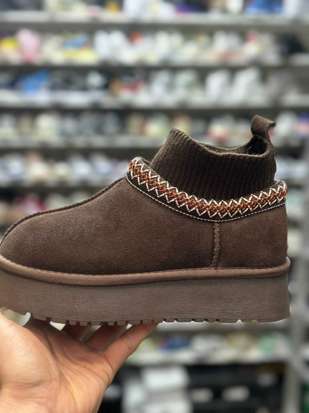 ,угги женские,угги,угги зимние без пятки ugg 269105790,угги женские зимние