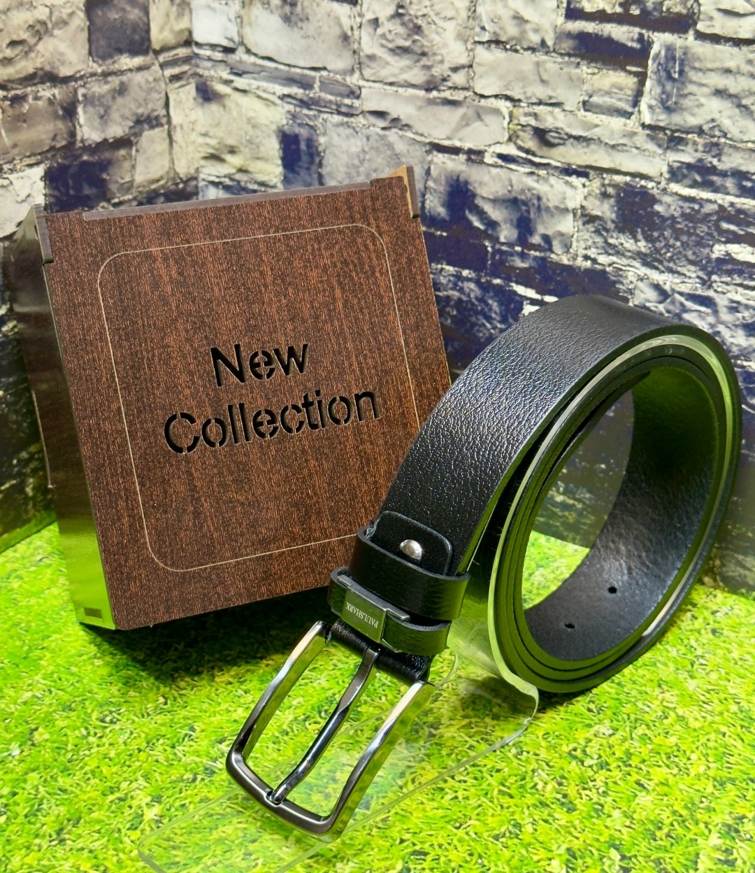 ремень мужской из натуральная кожа,ремень мужские,ремень мужской кожаный натуральный,ремень 1,ремень натуральная кожа