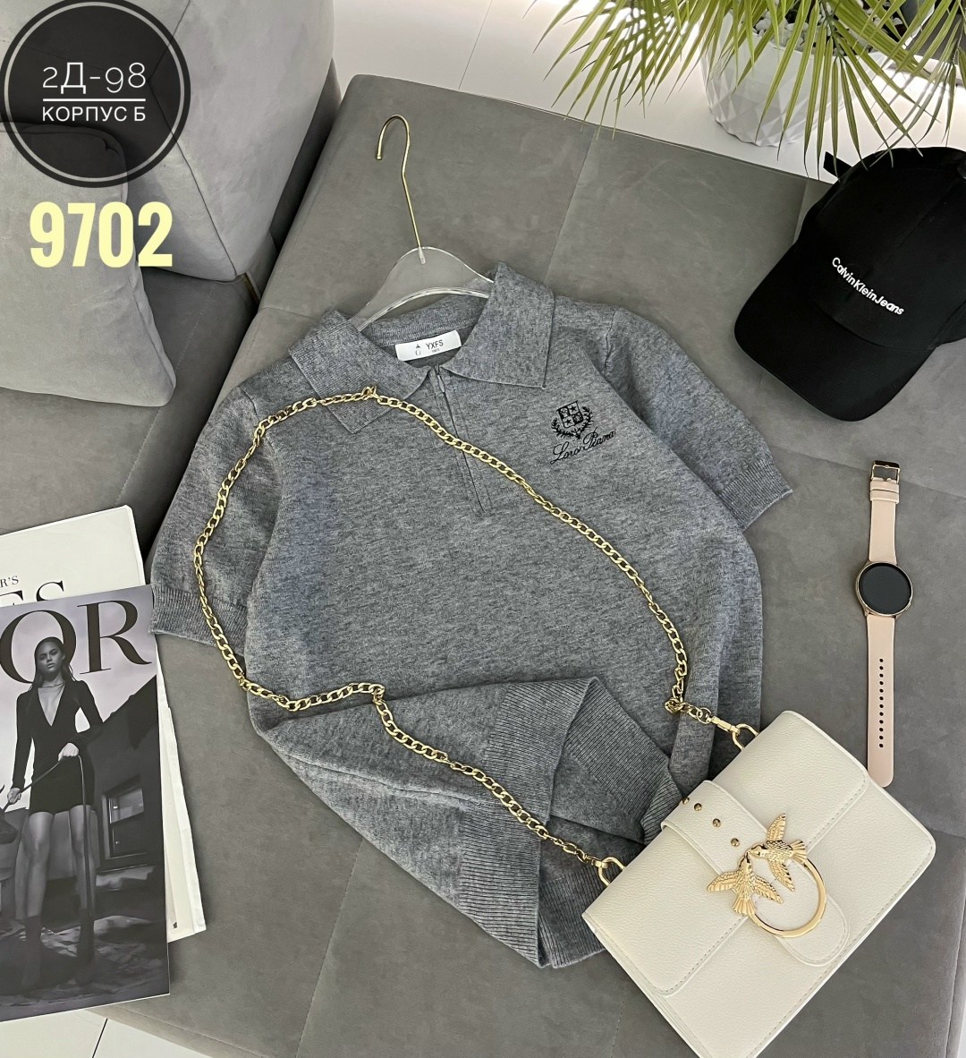 женская кофта,женская футболка поло,кофта поло,,джемпер женский