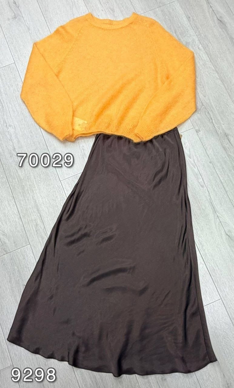 шелковая юбка,юбка,юбка миди шелковая,юбка женская,юбка для женщин