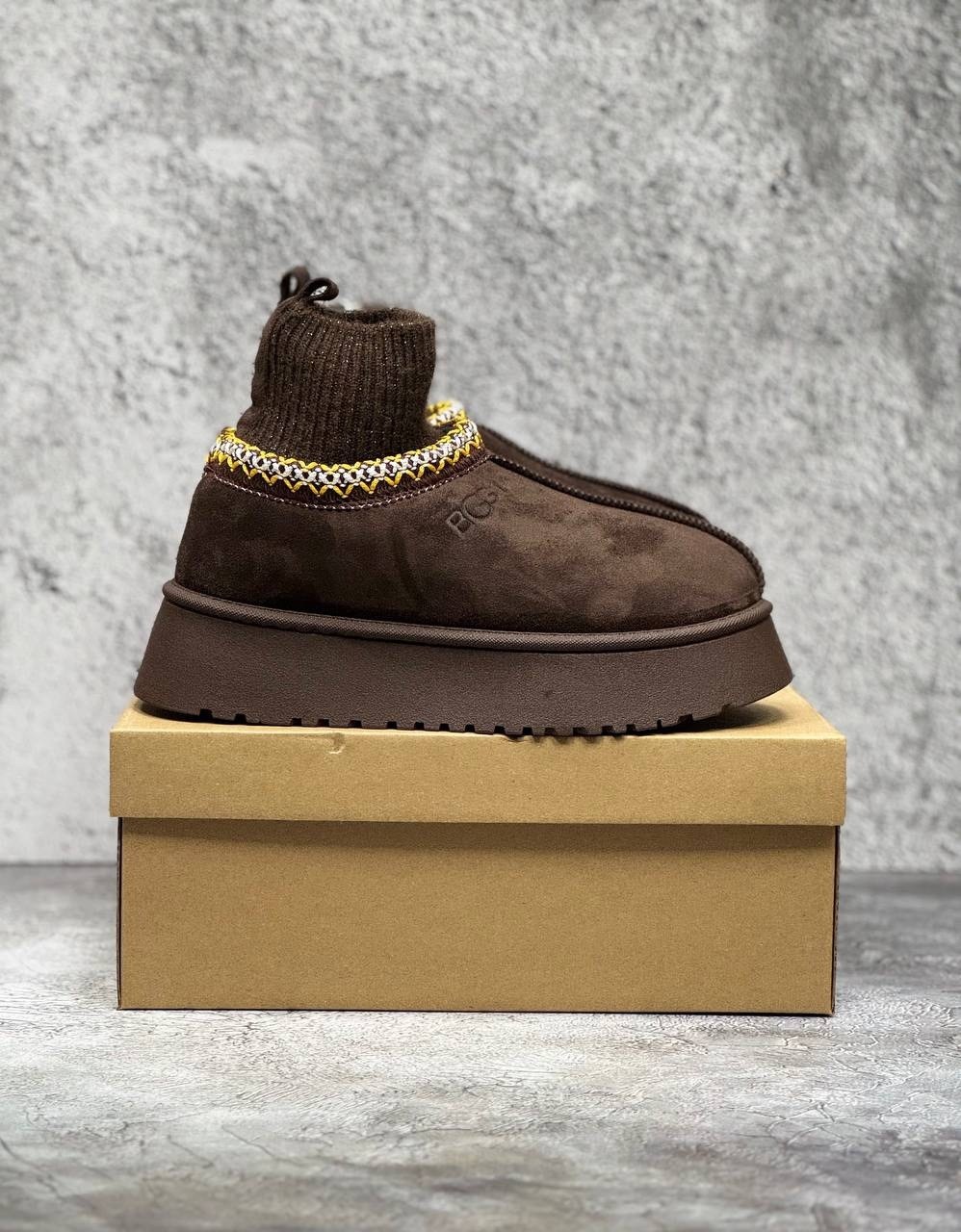 женские угги,,угги,угги ugg женские,женская