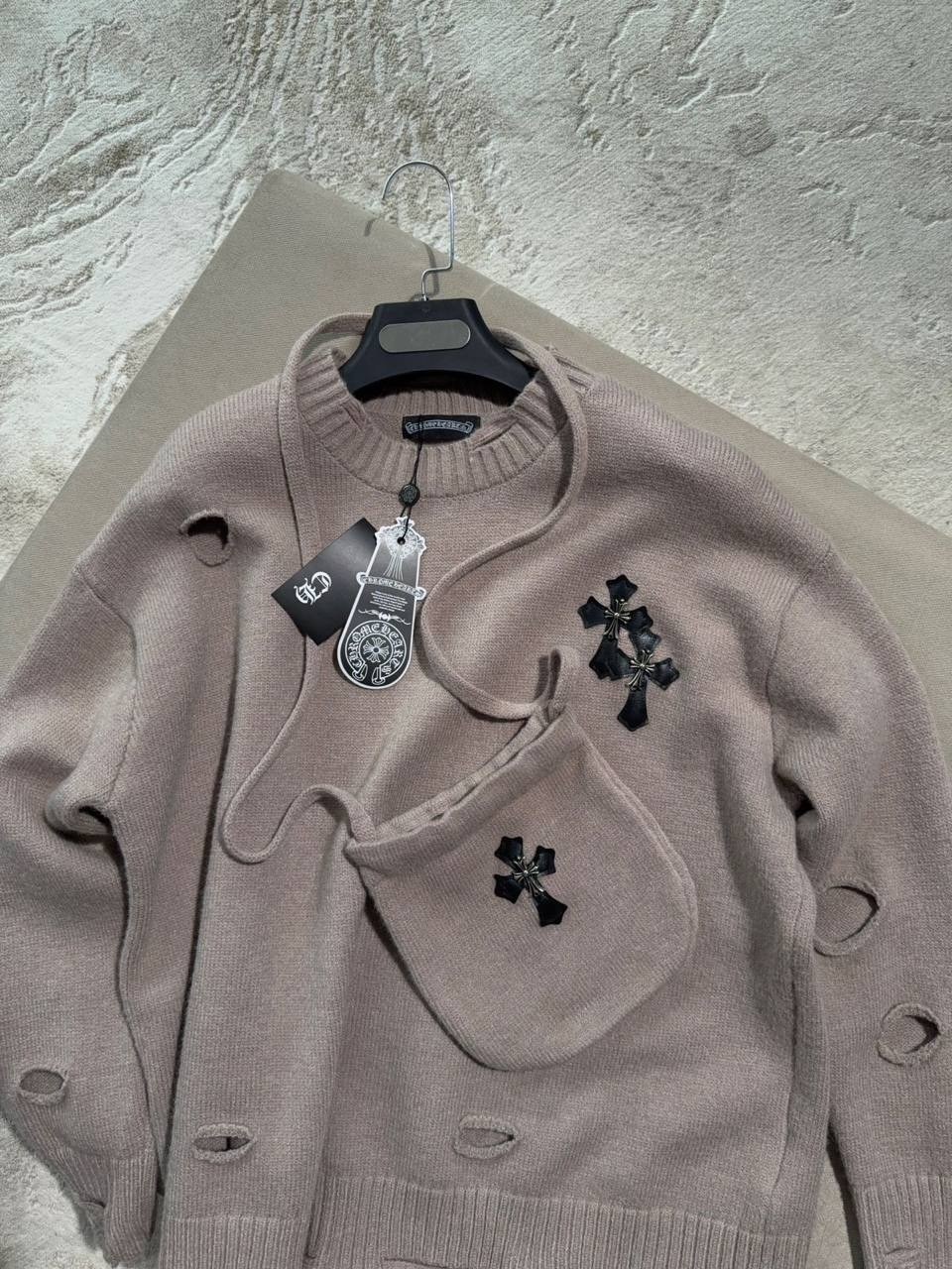 свитер оверсайз,свитер оверсайз рваный,свитер женский оверсайз джемпер,свитер женский оверсайз,свитер оверсайз бежевый