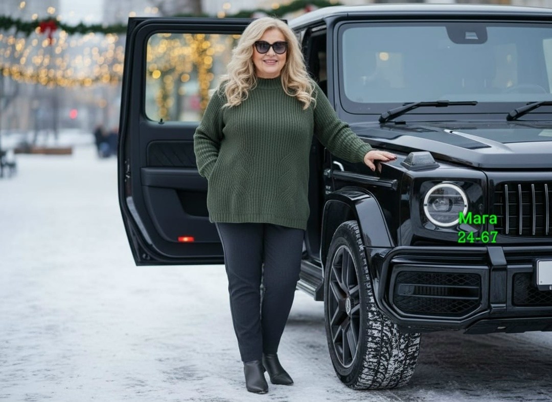 платье вязаное,кофта женская,удлиненный свитер,туника женская,платье свитер вязаное