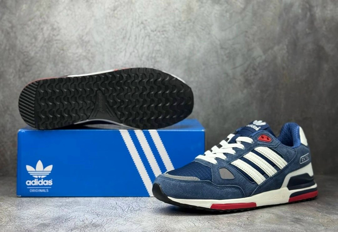 кроссовки мужские adidas zx 750,кроссовки adidas zx 750,кроссовки адидас zx 750,adidas кроссовки zx750 blue white,adidas zx 750