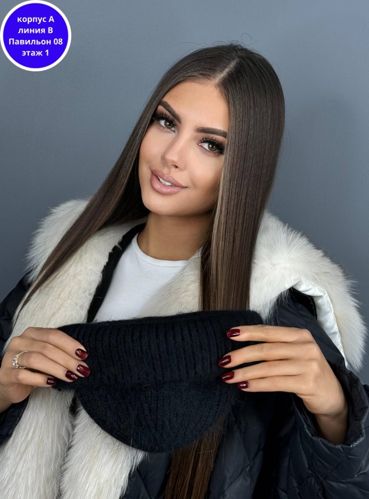 шапка зимняя бини,женская шапка,шапка зимняя,шапка вязаная,женская вязанная шапка