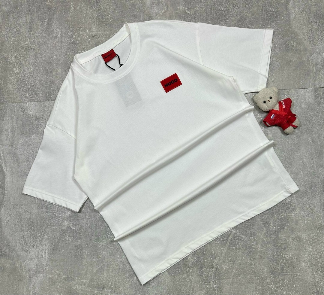 футболки для мужчин,мужская футболка,майка и футболка,футболка,мужская футболка белая