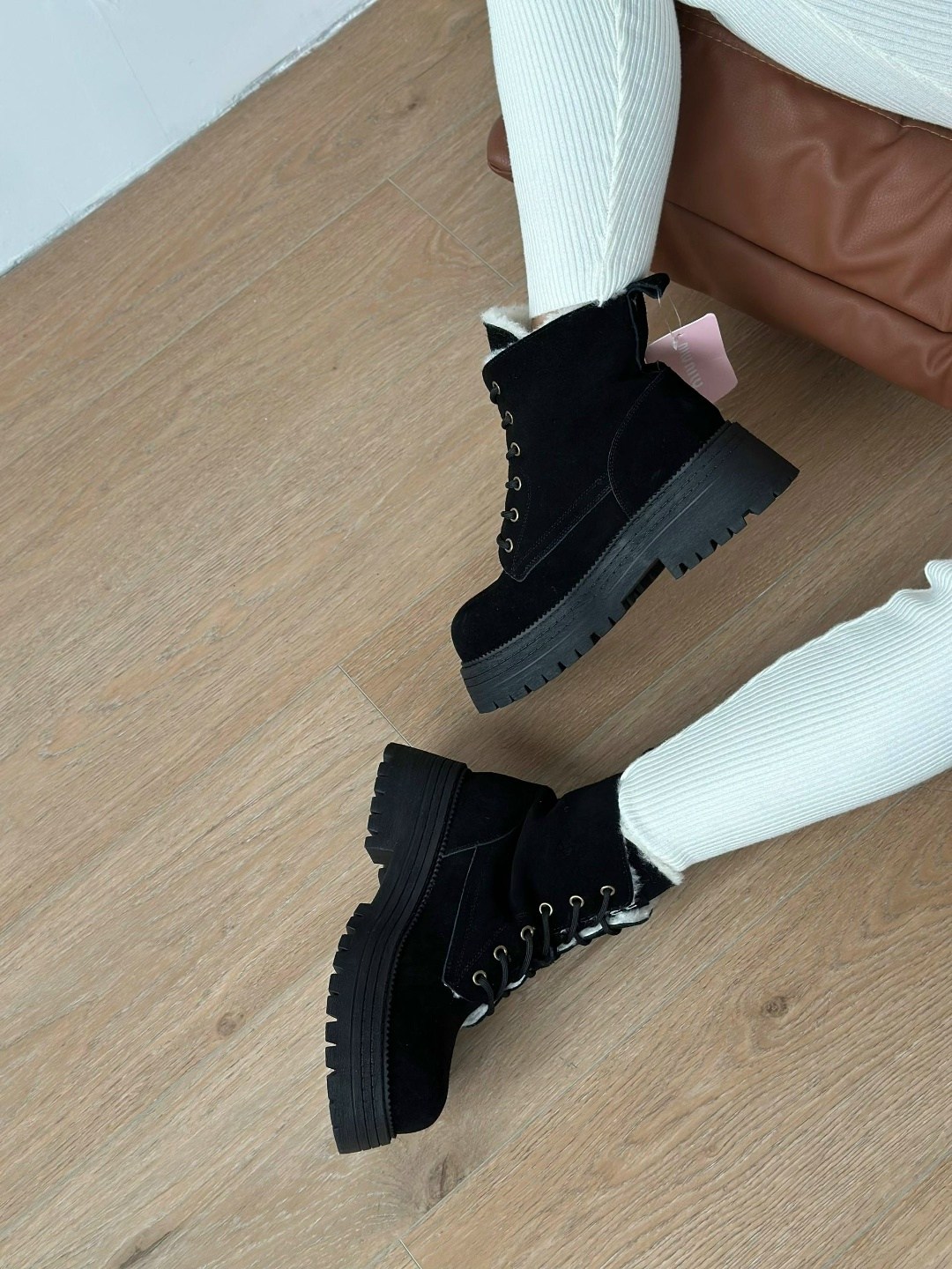 ,женские ботинки,женские ботинки зимние, женская,зимняя женская