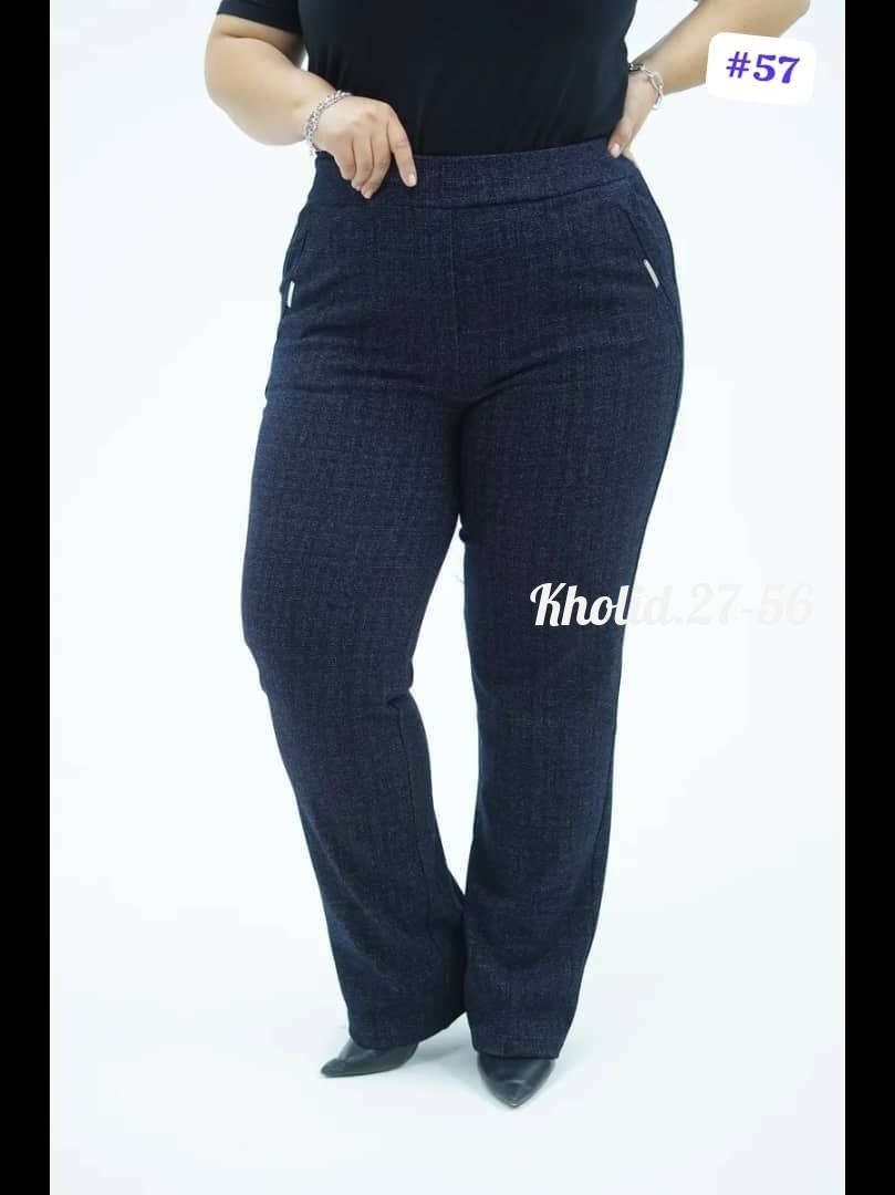 женские брюки большие размеры,женские брюки,брюки большие размеры для женщин,джинсы брюки,брюки теплые