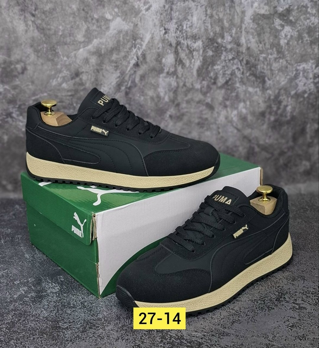 puma кроссовки мужские,puma кроссовки,,мужская  кроссовки,кроссовки мужские